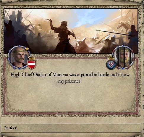 20171108213046_1 copy.jpg